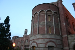 UCLA2